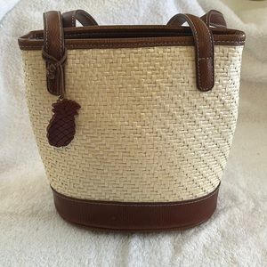 Liz Claiborne bag